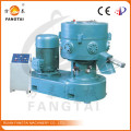 PE, PP Hq-150L Plastic Milling Granulator